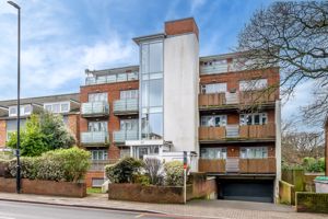 Photo 10- click for photo gallery